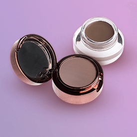 internetinėje parduotuvėje vaistinė su geriausia kosmetika Lenkijoje