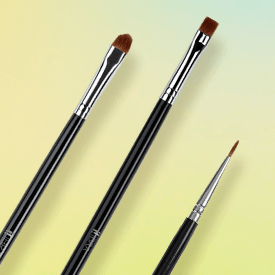 internetinėje parduotuvėje vaistinė su geriausia kosmetika Lenkijoje