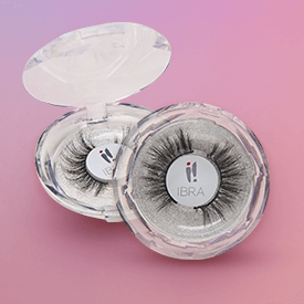 internetinėje parduotuvėje vaistinė su geriausia kosmetika Lenkijoje