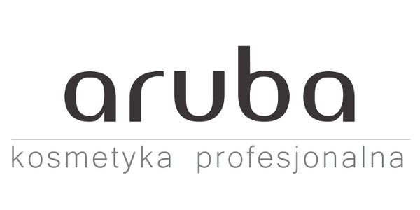 internetinėje parduotuvėje vaistinė su geriausia kosmetika Lenkijoje